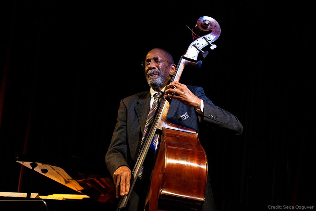 Ron Carter - 88th Birthday Celebration