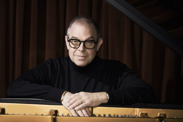 Presale codes for bill charlap trio: members use these when buying pre-sale tickets