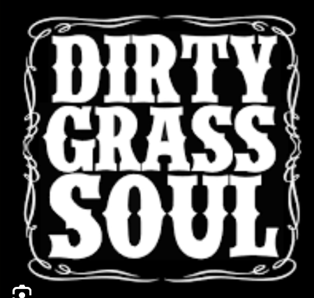 Country New Years Eve Party – Dirty Grass Soul w/Tyler Hatley and the Coyotes featuring Justin Clyde Williams at The Premier – Hickory, NC