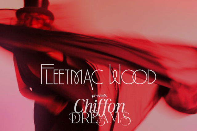 Fleetmac Wood