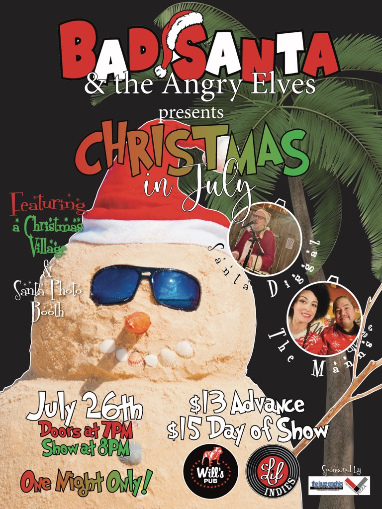 event-img