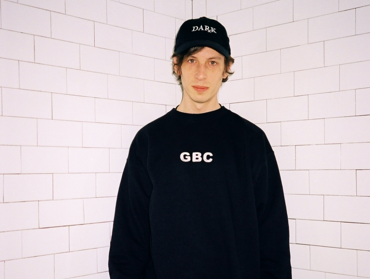 WICCA PHASE SPRINGS ETERNAL & THE MYSTERY MOUNTAIN BAND