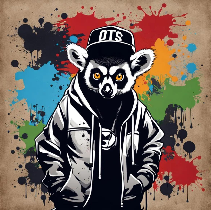 Lemur Fest 2025 ft. Nicx & Damnagedkids