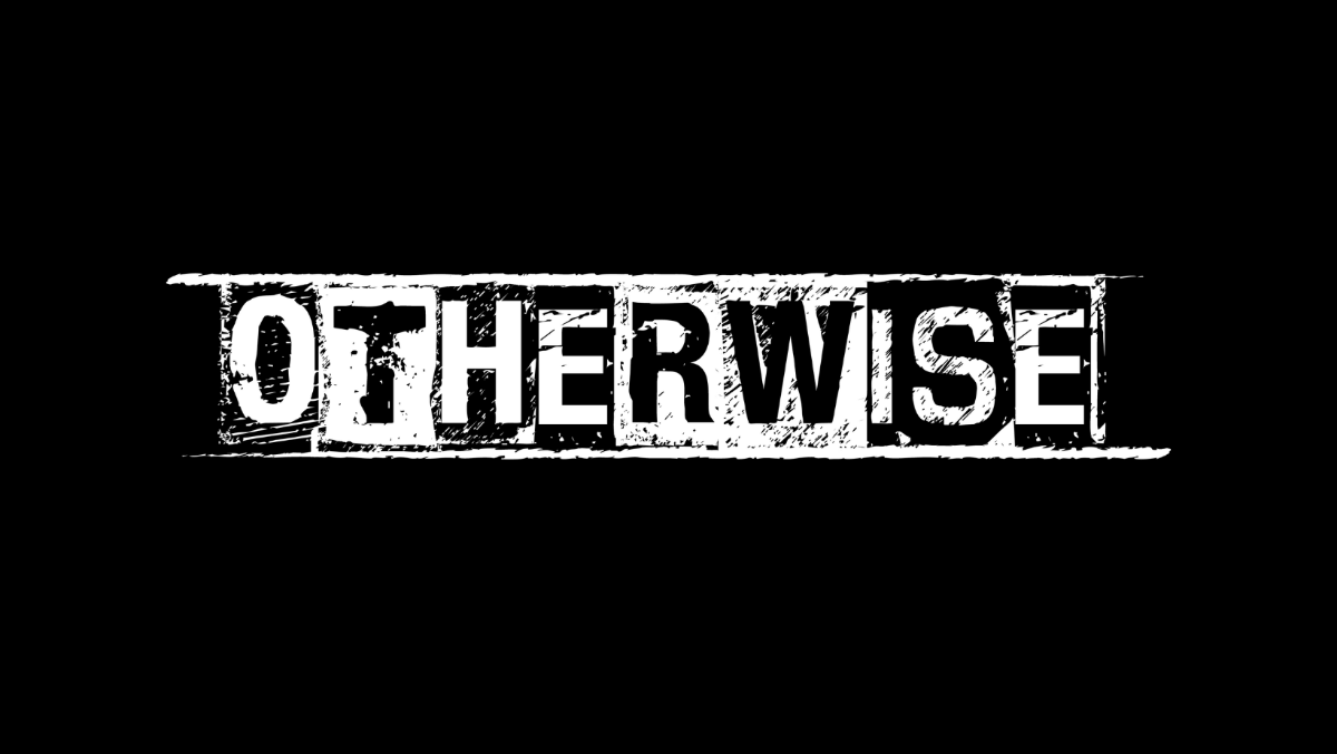 Otherwise