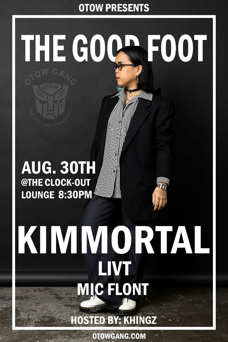 event-img