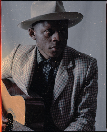 An Evening w/ ONDARA (FKA J.S. ONDARA) PRESENTS…THE JET STONE CONSPIRACY at The Crocodile – Seattle, WA