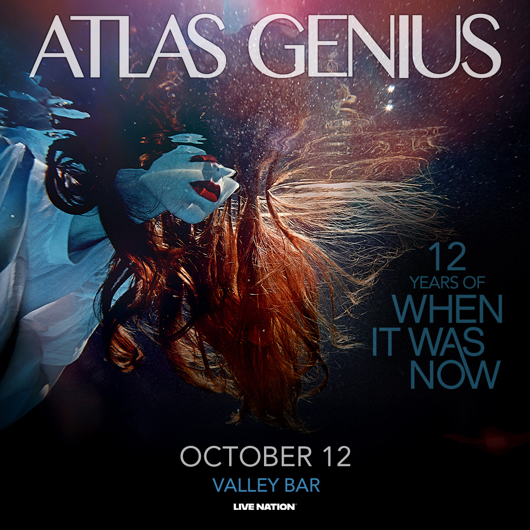 event-img