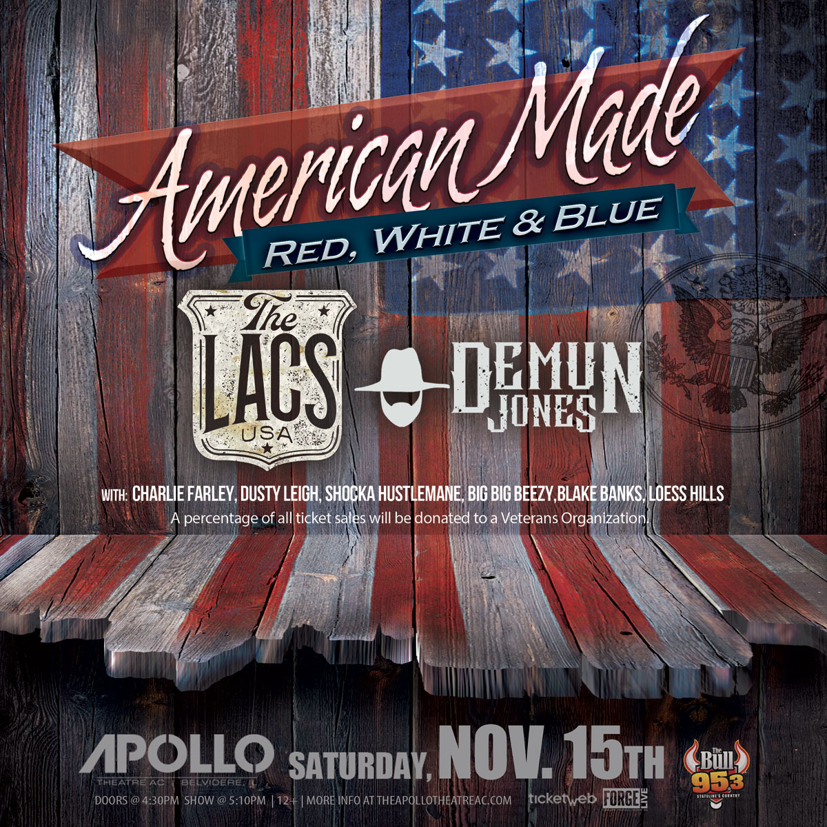 event-img