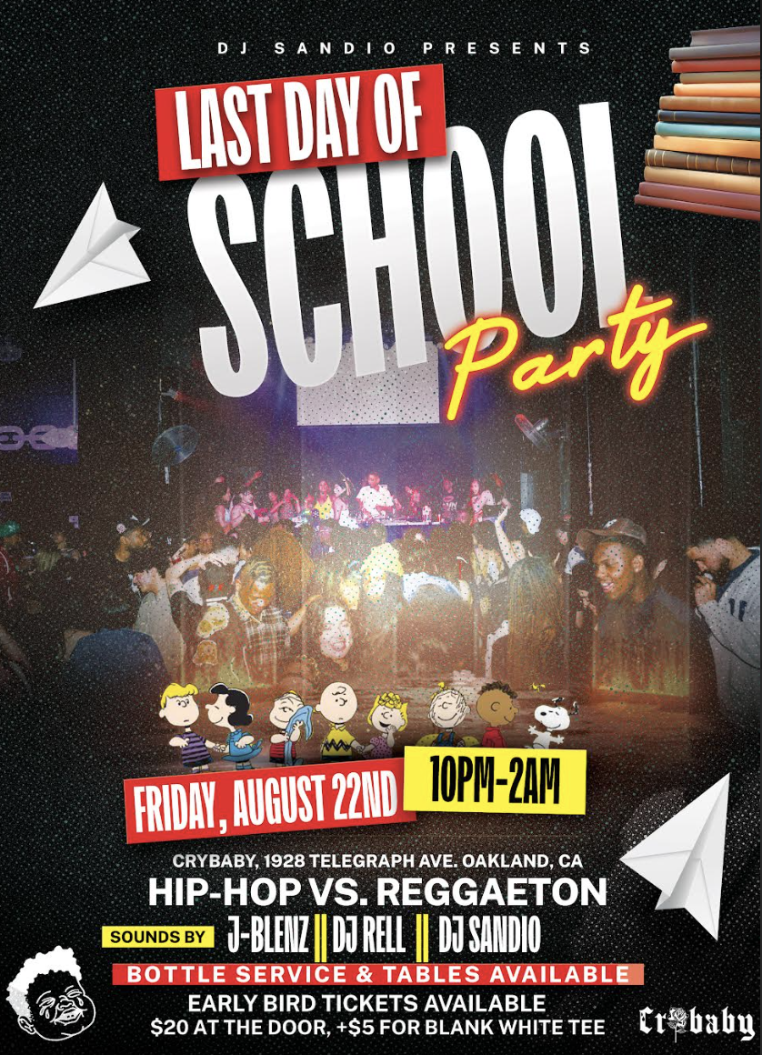 event-img