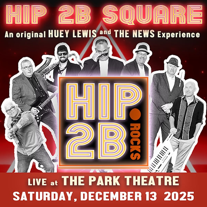 Hip 2B Square