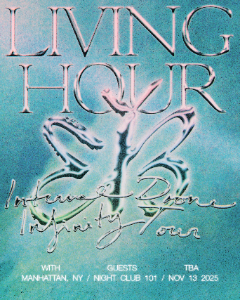 Living Hour