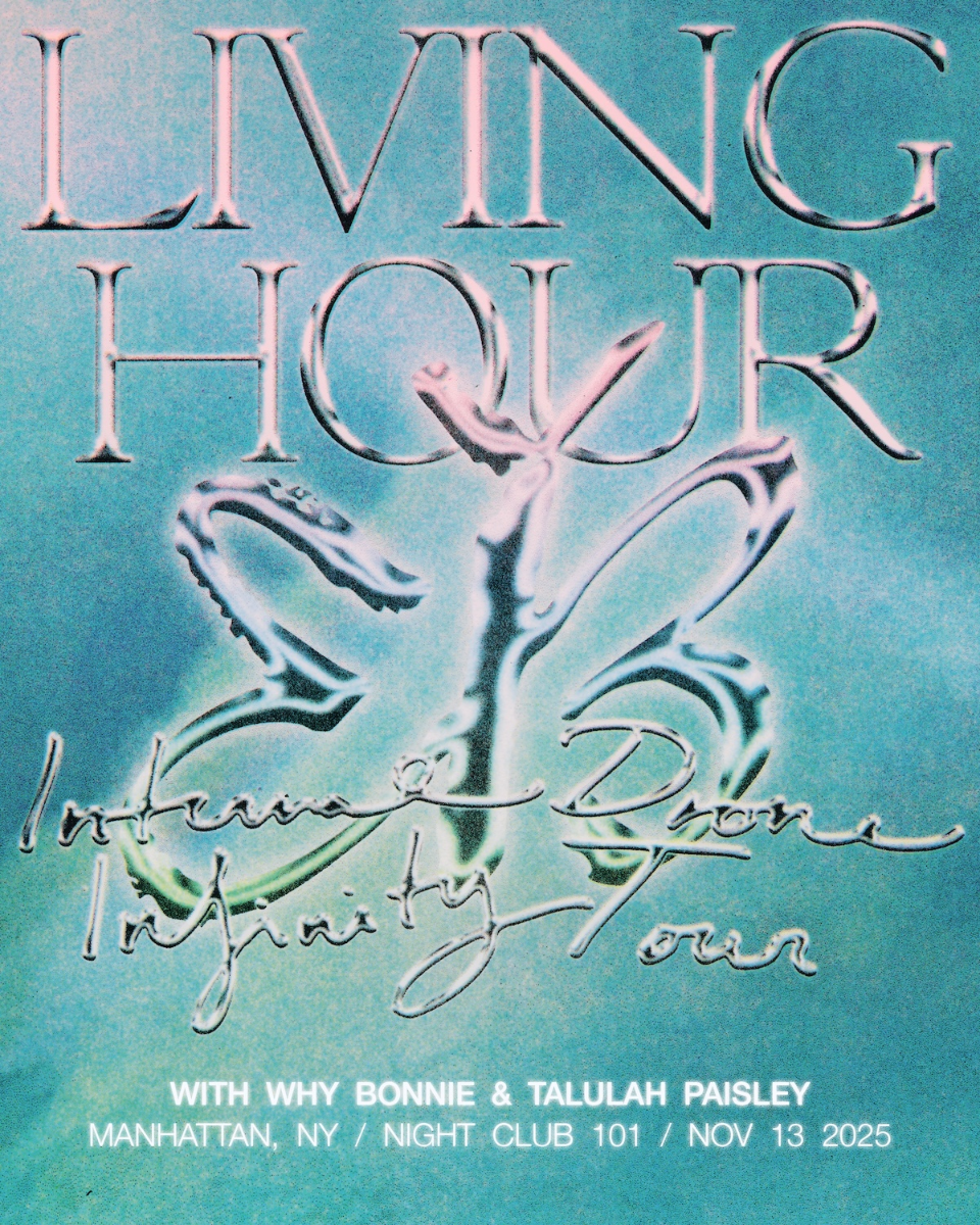 Living Hour