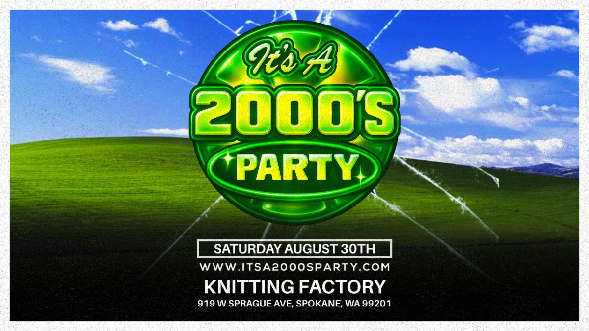event-img