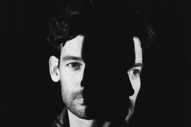 Vandelux at Mr Smalls Theatre – Millvale, PA