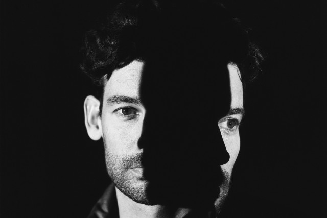 Vandelux