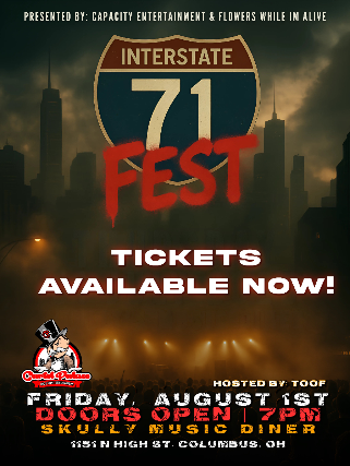 71 FEST