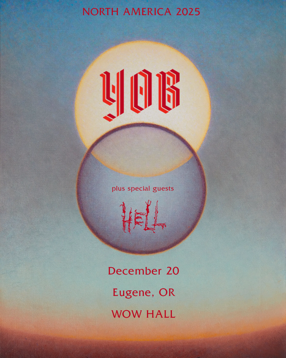 Yob