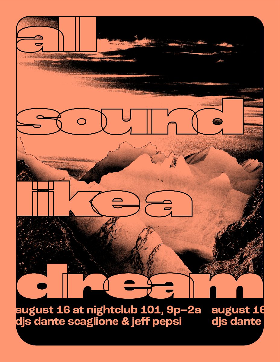 event-img