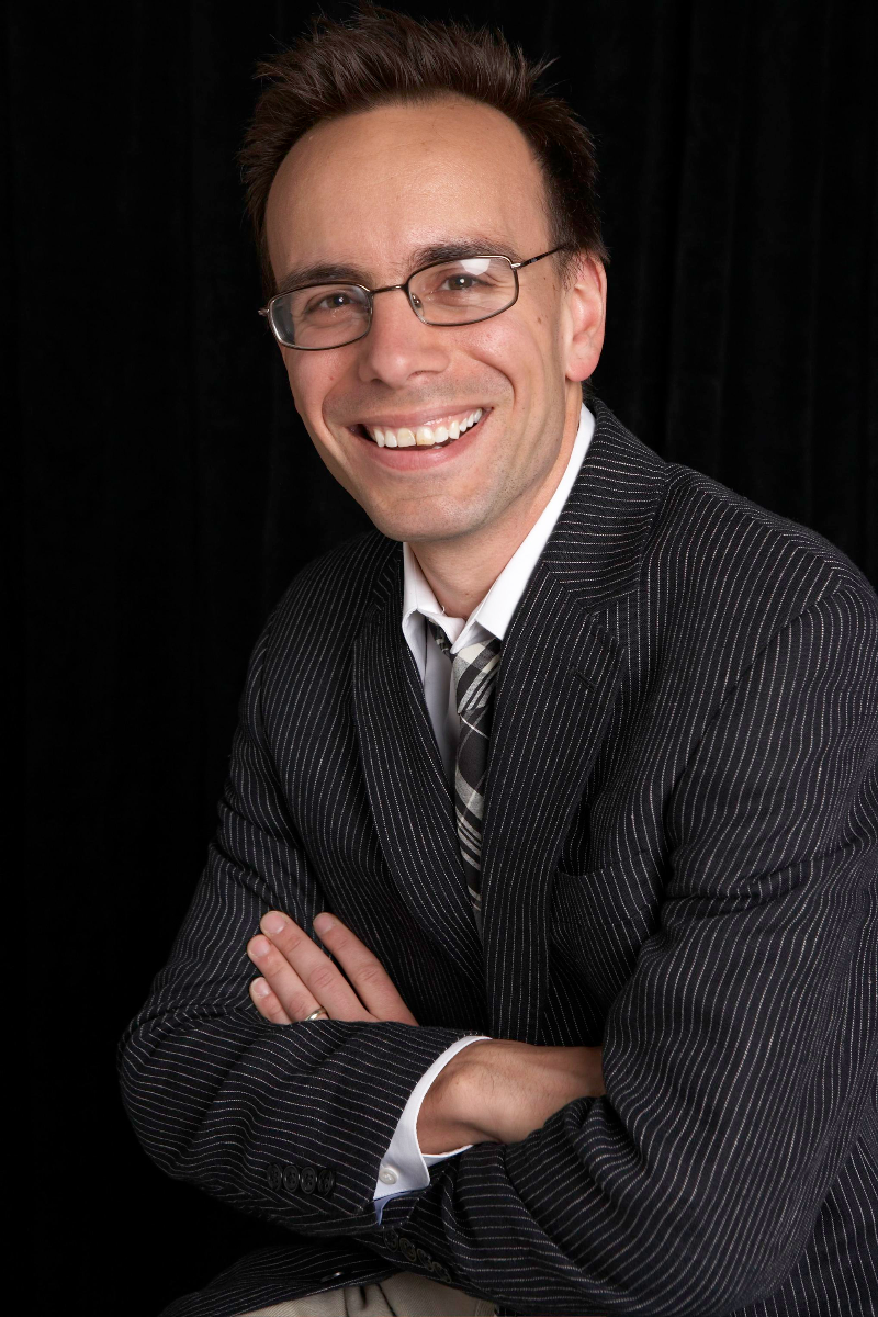 Tedd Firth Trio (Early and Late Shows), at Birdland Tedd Firth Trio (Early and Late Shows), at Birdland