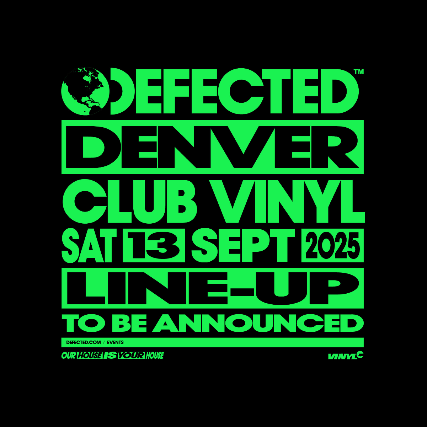 Defected