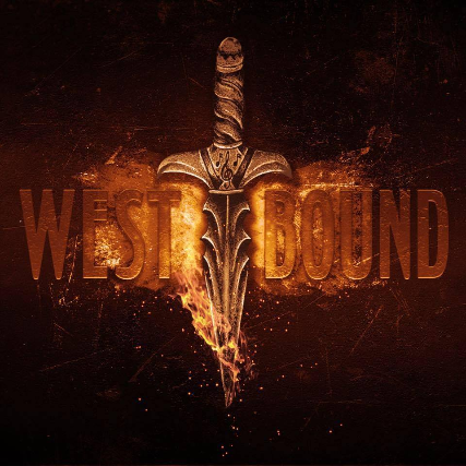 West Bound (featuring Chas West), Holy Mother, Rogues of Chaos, The Ben Cote Band at Whisky A Go Go – West Hollywood, CA