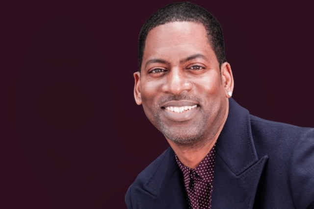 Presale codes for tony rock: members use these when buying pre-sale tickets