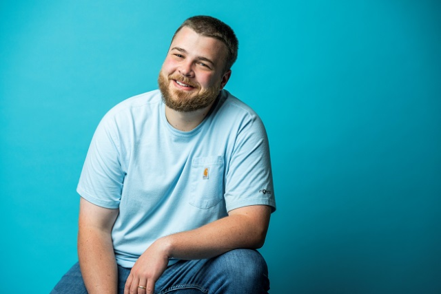 Presale codes for aaron weber: members use these when buying pre-sale tickets