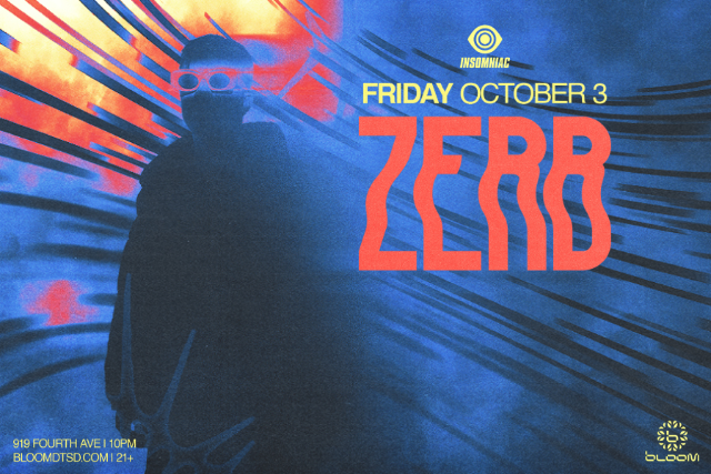 Zerb