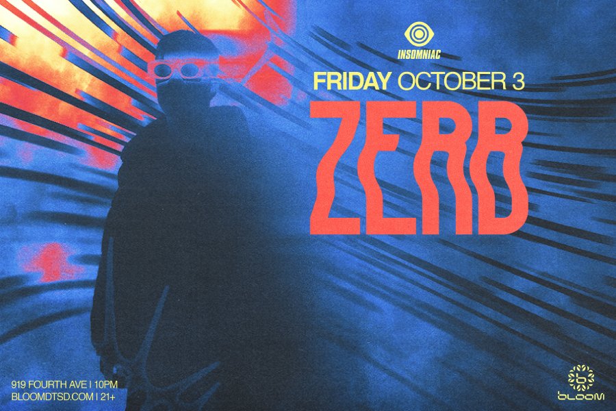 Zerb