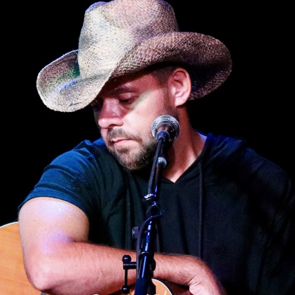 In The Round with Tommy Karlas, Emily Ann Roberts & Trent WIllmon at The Bluebird Cafe – Nashville, TN