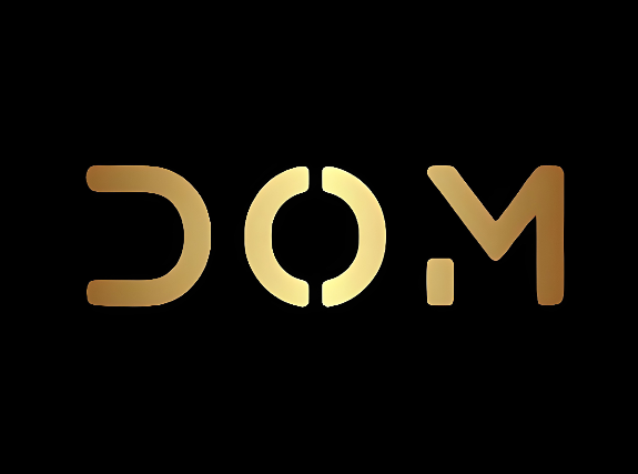 Pop's After Hours with DJ Dom