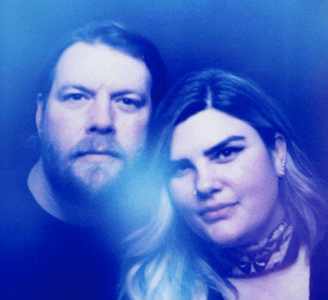 Sunday Spotlight with Carolina Story at The Bluebird Cafe – Nashville, TN