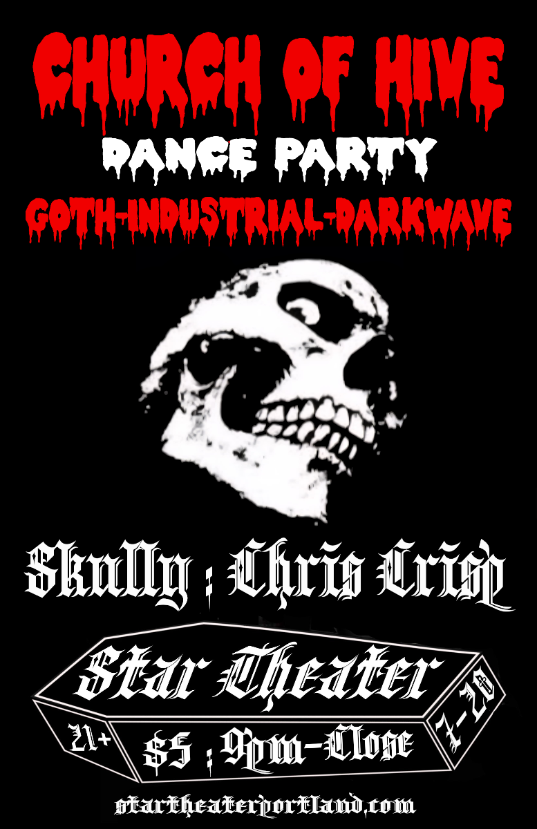 event thumbnail