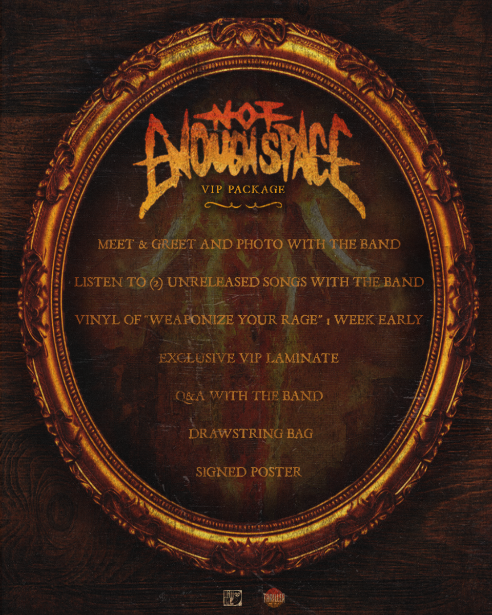 event-img