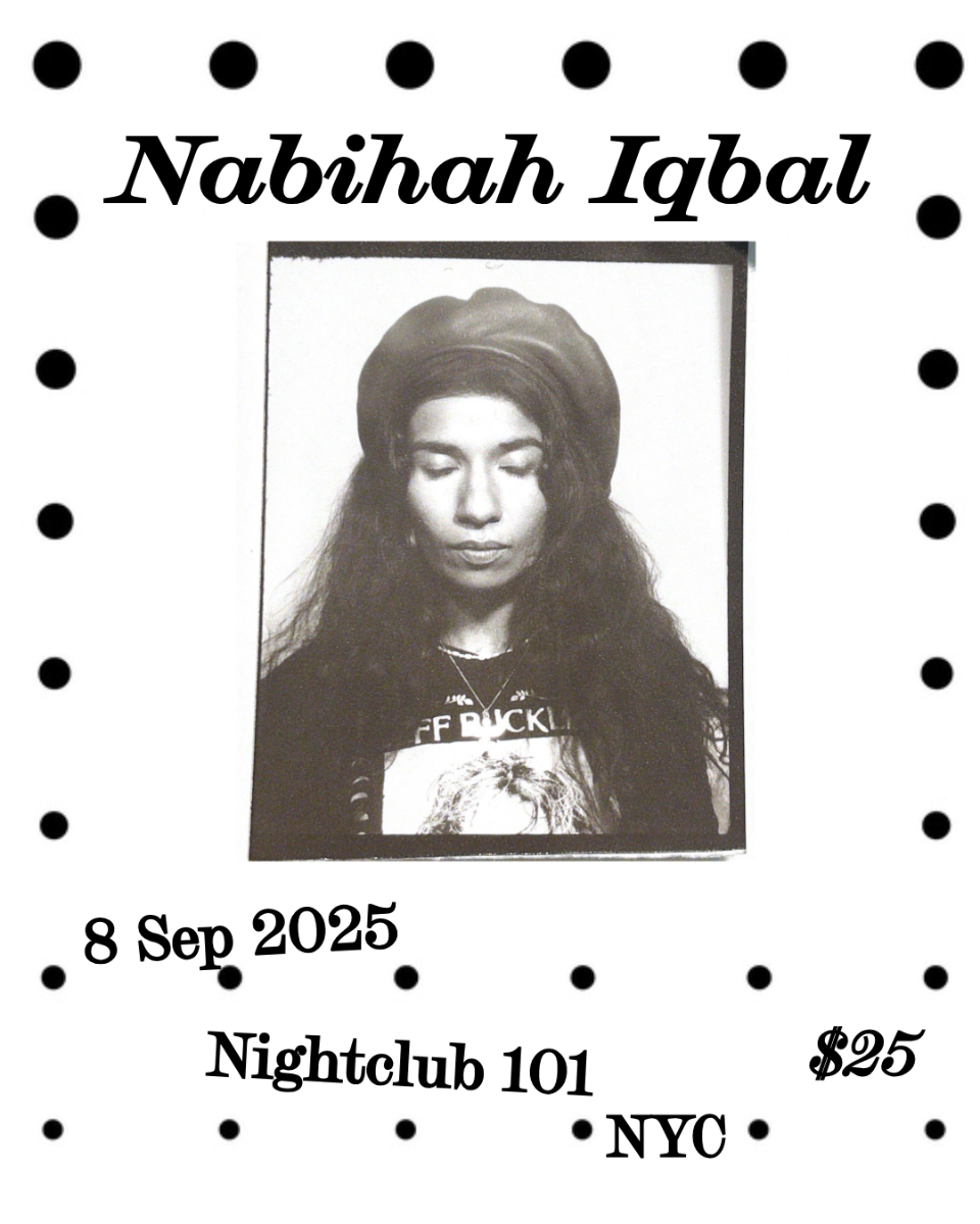 event-img