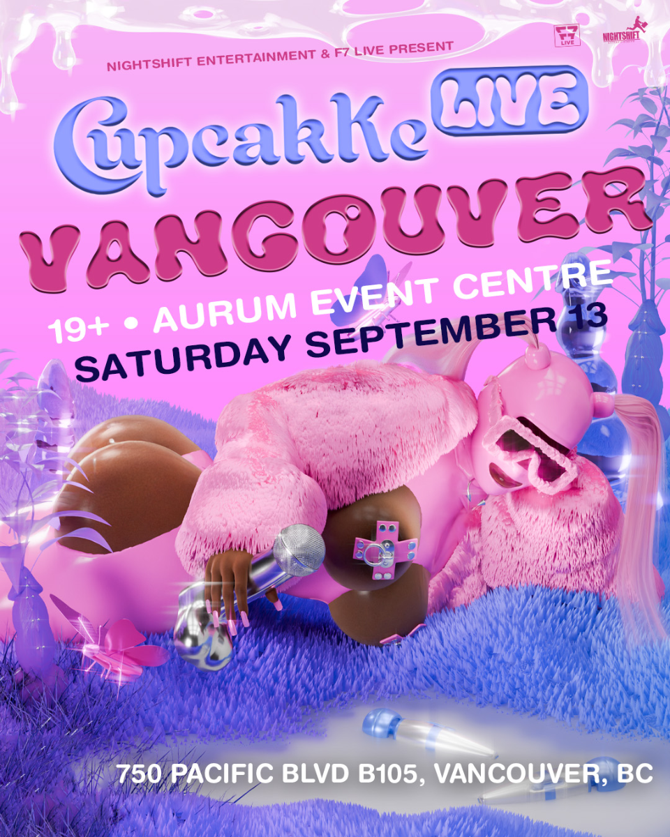 event-img