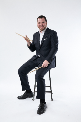 Alex Raderman Trio at Birdland Jazz Club – New York, NY