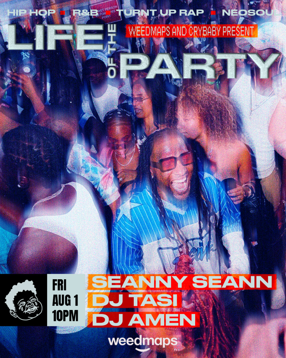 event-img