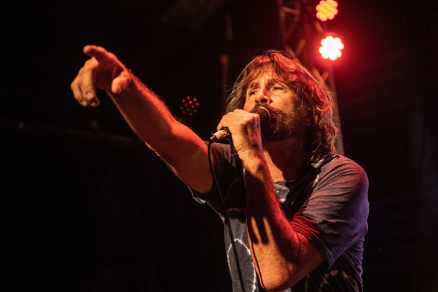 Presale codes for wild child doors tribute: members use these when buying pre-sale tickets