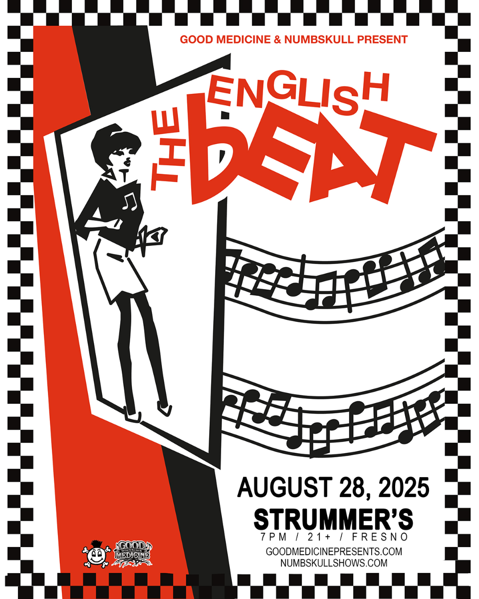 event-img