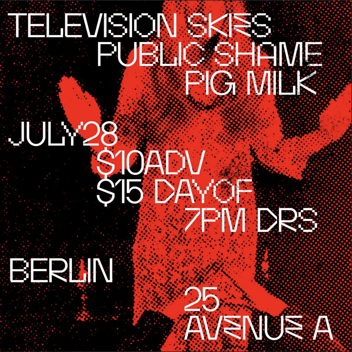 event-img