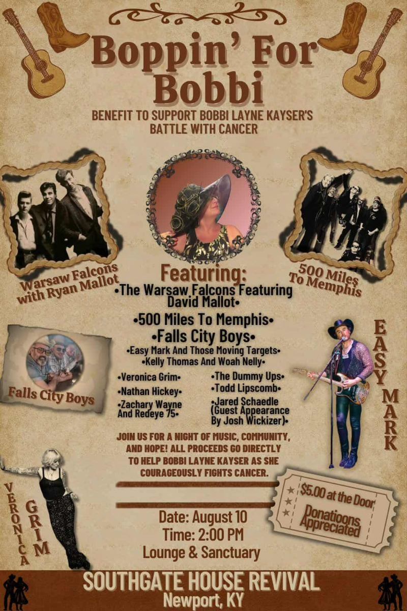 event-img