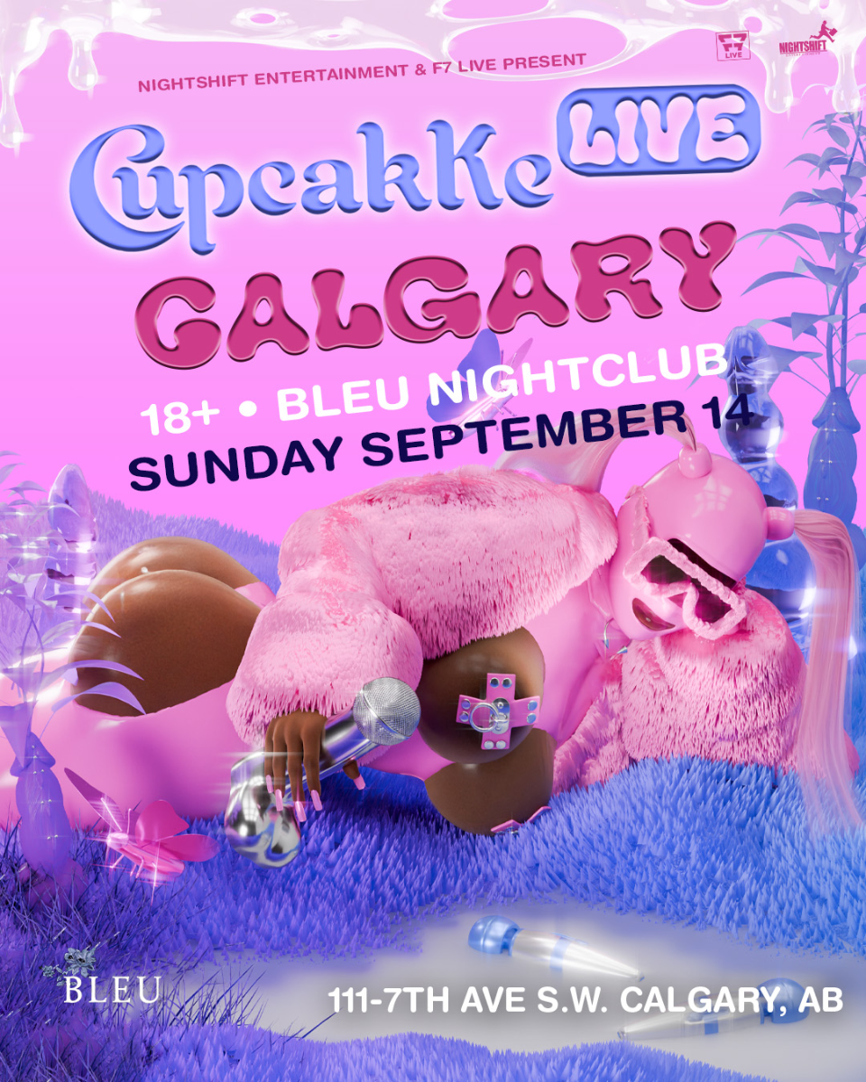 event-img