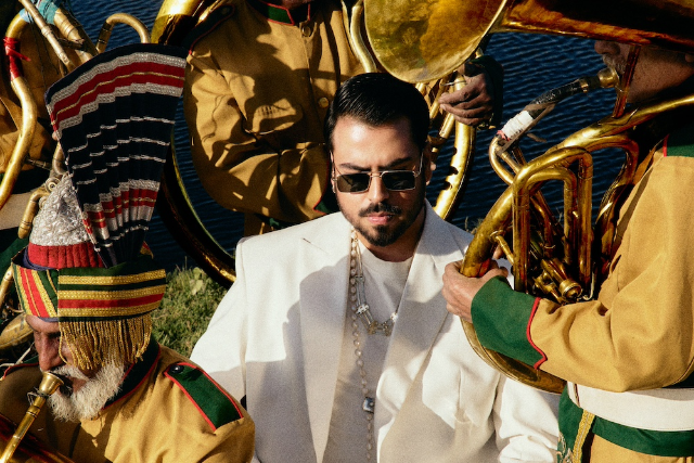 Presale codes for maanu: members use these when buying pre-sale tickets