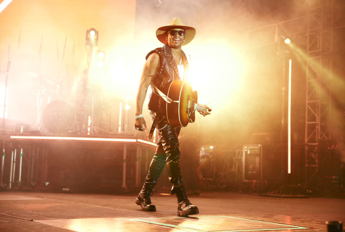 JIMMIE ALLEN – STORIES BEHIND THE SONGS ACOUSTIC SHOW - 18 - event-img
