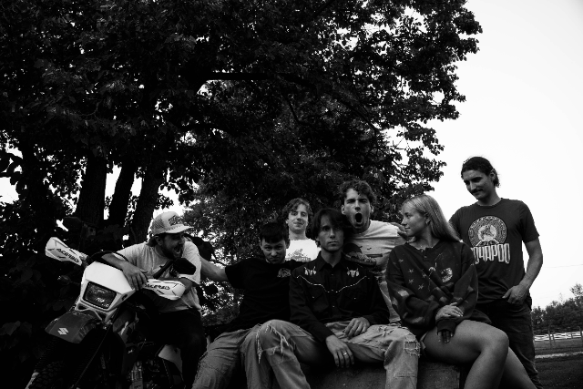 LoConti, Public Water Supply