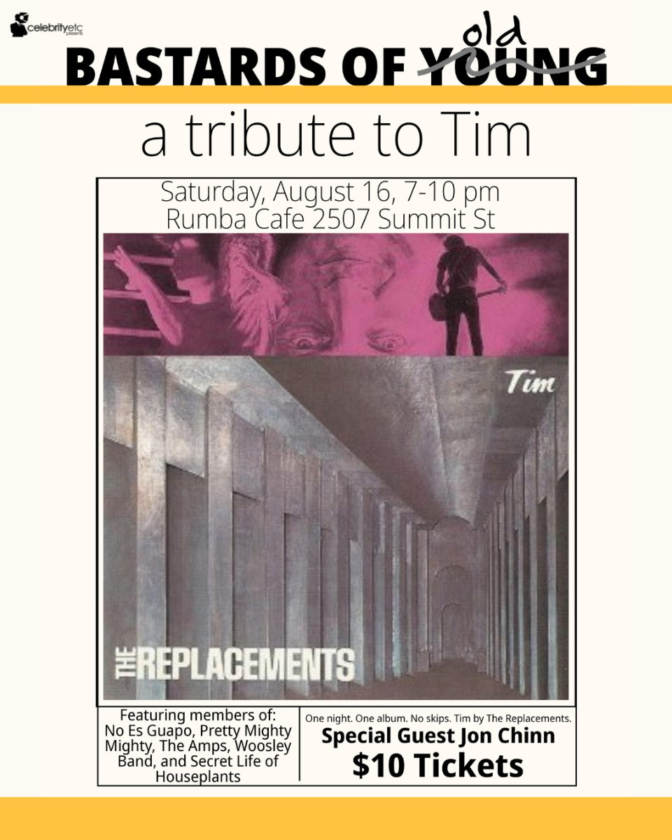 event-img