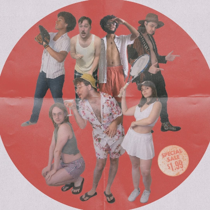 Smackin • MK Groove Orchestra