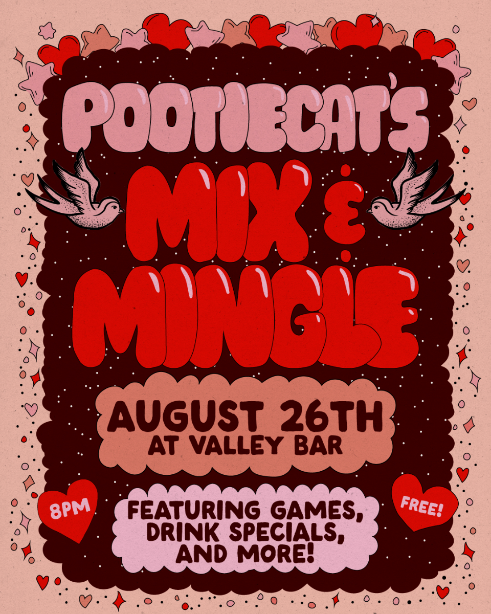 event-img