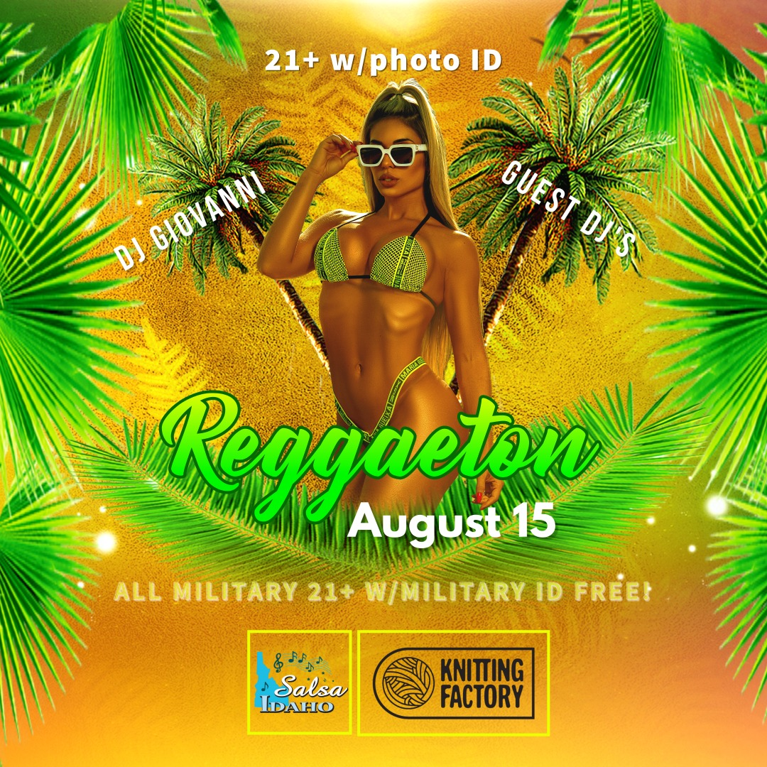 event-img